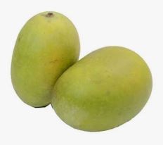 Langra