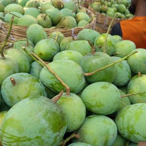 গোবিন্দভোগ